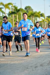 BIB: 8525
                            <button type="button" onclick="openModal(3441037)" class="btn btn-primary btn-sm float-right btn-popup" data-toggle="modal" data-target=".modal-high-quality">
                        <i class="fas fa-shopping-cart"></i> Add to Cart
                    </button>
                                            <button type="button" onclick="isThisMe(3441037, true)" class="btn btn-success btn-sm float-right btn-popup btn-isme hidden" data-toggle="tooltip" data-placement="bottom" title="นี่คือรูปของคุณใช่ไหม คลิกที่นี่เพื่อเอาเข้าอัลบั้ม">
                        <i class="fas fa-plus"></i> Add to album
                    </button>
                    <button type="button" onclick="isThisMe(3441037, false)" class="btn btn-warning btn-sm float-right btn-popup btn-isnotme hidden">
                        <i class="fas fa-ban"></i> Remove from album
                    </button>